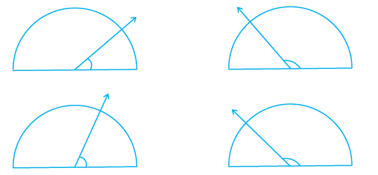 Page 98 Chapter 5 Class 6th Non-Rationalised NCERT 2019-20